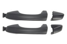 Dverni madlo, vnitrni vybava BLIC 6010-01-061401P