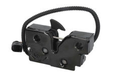 Zámek kapoty motoru BLIC 6010-01-061424P