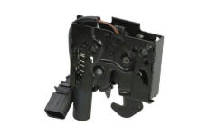 Zámek kapoty motoru BLIC 6010-01-2297424P