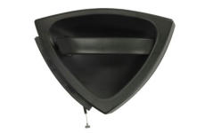 Vnější klika dveří BLIC 6010-02-001402P