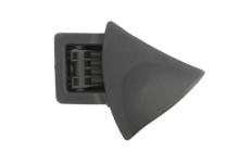 Dverni madlo, vnitrni vybava BLIC 6010-02-001408P