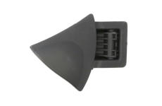 Dverni madlo, vnitrni vybava BLIC 6010-02-001409P