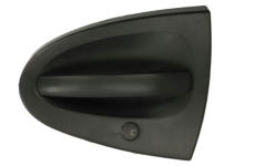 Vnější klika dveří BLIC 6010-02-004401P