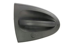 Vnější klika dveří BLIC 6010-02-004402P