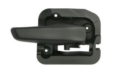 Dverni madlo, vnitrni vybava BLIC 6010-02-004408PP