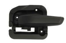 Dverni madlo, vnitrni vybava BLIC 6010-02-004409PP