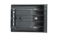 Dverni madlo, vnitrni vybava BLIC 6010-02-018401PP