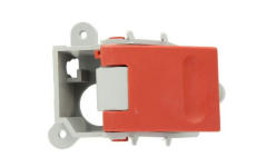 Dverni madlo, vnitrni vybava BLIC 6010-02-018408PP