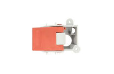 Dverni madlo, vnitrni vybava BLIC 6010-02-018409PP