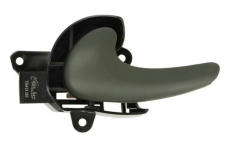 Dverni madlo, vnitrni vybava BLIC 6010-02-018410LWP