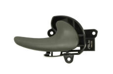 Dverni madlo, vnitrni vybava BLIC 6010-02-018410WP