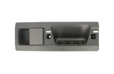 Dverni madlo, vnitrni vybava BLIC 6010-02-018417WP