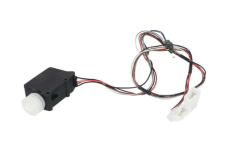 Řídící jednotka centránlího zamykání BLIC 6010-02-020435P