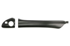 Vnější klika dveří BLIC 6010-02-031401P