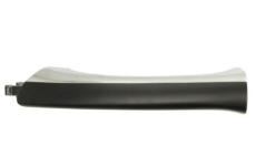 Vnější klika dveří BLIC 6010-02-034401P