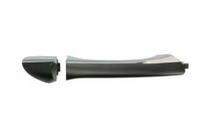 Vnější klika dveří BLIC 6010-02-034402P