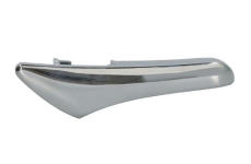 Dverni madlo, vnitrni vybava BLIC 6010-02-034408P