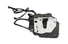 Zámek dveří BLIC 6010-02-034421P