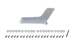 Dverni madlo, vnitrni vybava BLIC 6010-02-053408PP