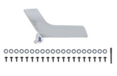 Dverni madlo, vnitrni vybava BLIC 6010-02-053409P