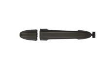 Vnější klika dveří BLIC 6010-02-065402P