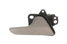 Dverni madlo, vnitrni vybava BLIC 6010-02-065408P