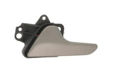 Dverni madlo, vnitrni vybava BLIC 6010-02-065409P