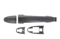 Vnější klika dveří BLIC 6010-02-065410P