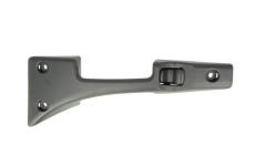 Dverni madlo, vnitrni vybava BLIC 6010-02-065410WP