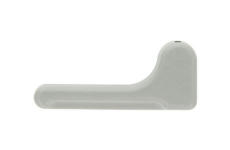 Dverni madlo, vnitrni vybava BLIC 6010-02-065417LWP