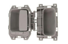 Dverni madlo, vnitrni vybava BLIC 6010-02-065417WP