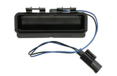 Rukojet vika zavazadloveho prostoru BLIC 6010-02-1325417P