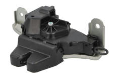 Zámek víka zavazadlového prostoru BLIC 6010-02-2203449P