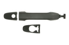 Vnější klika dveří BLIC 6010-02-2247401P