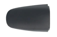 Vnější klika dveří BLIC 6010-02-2247401PPO