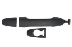 Vnější klika dveří BLIC 6010-02-2247402P