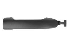 Vnější klika dveří BLIC 6010-02-2247402PP