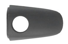 Vnější klika dveří BLIC 6010-02-2247402PPO