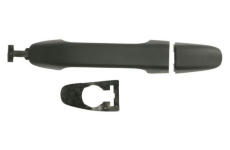 Vnější klika dveří BLIC 6010-02-2247410P