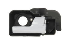 Dverni madlo, vnitrni vybava BLIC 6010-03-021408P