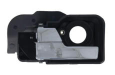 Dverni madlo, vnitrni vybava BLIC 6010-03-021409P