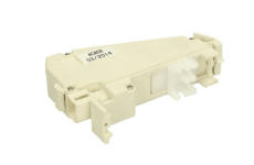 Řídící jednotka centránlího zamykání BLIC 6010-03-026435P