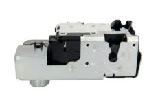 Nastavovací prvek, centrální zamykání BLIC 6010-03-031422P