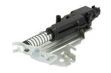 Nastavovací prvek, centrální zamykání BLIC 6010-03-033449P