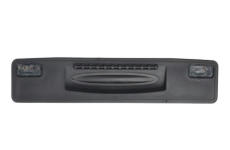 Vnější klika dveří BLIC 6010-03-0361417P