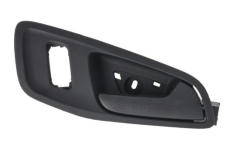 Dverni madlo, vnitrni vybava BLIC 6010-03-0432408P