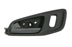 Dverni madlo, vnitrni vybava BLIC 6010-03-0432409P