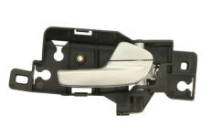 Dverni madlo, vnitrni vybava BLIC 6010-03-043408P