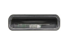 Rukojet vyklopnych zadnich dveri BLIC 6010-03-051417P