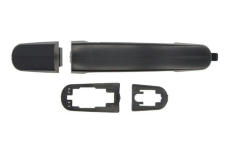 Vnější klika dveří BLIC 6010-03-056402P